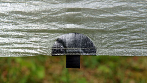 Tarptent ProTrail Li